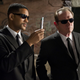 Illustration for article titled emMen in Black 3/em will erase all meaning in your life